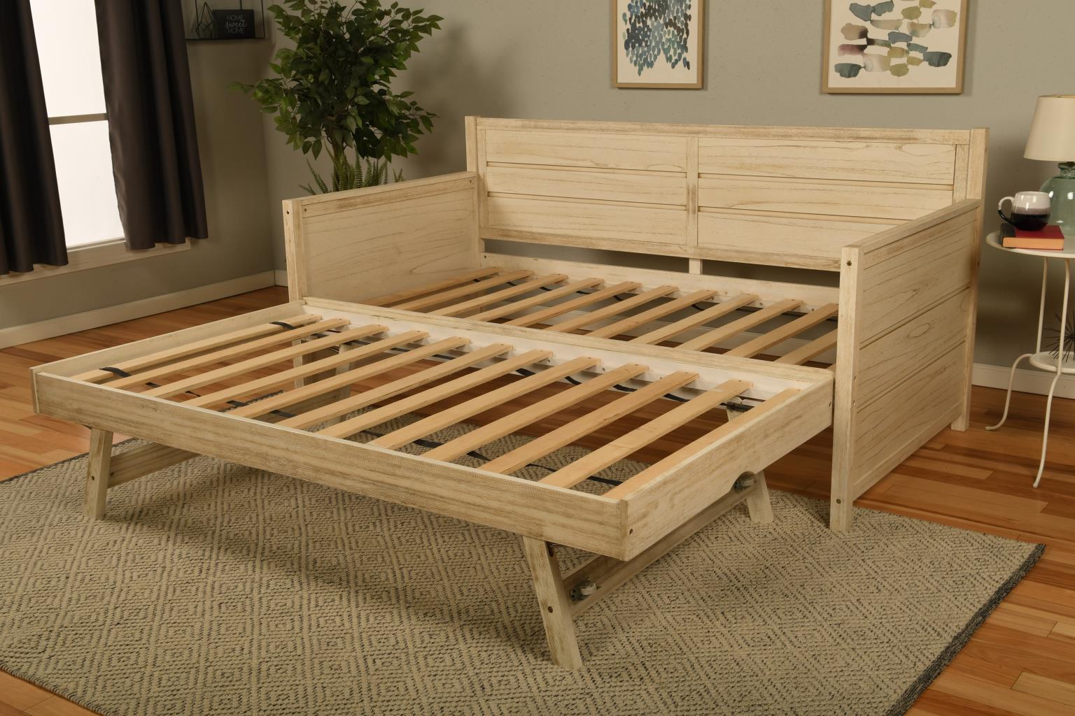 Kodiak Furniture | Catalog